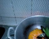 Foto langkah ke 1 dari resep Semur jengkol Sunda.