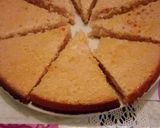 Foto del paso 3 de la receta: Queque de yougurth