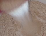 Foto del paso 3 de la receta: Bollos de crema