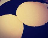 Foto del paso 11 de la receta: HU3RAz♡ Tortillas de Maíz Hecho a Mano con un toque secreto ;)