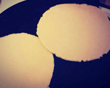 Foto del paso 11 de la receta: HU3RAz♡ Tortillas de Maíz Hecho a Mano con un toque secreto ;)