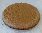 Tejszínes eper torta 🍓🍰 recept fázis 4 fotója