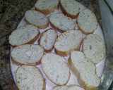 Foto del paso 2 de la receta: Torrijas de leche