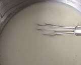 Coconut cake recipe step 1 photo