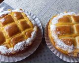 Foto del paso 8 de la receta: Torta matera🤤