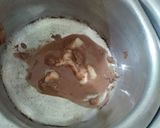 ચોકલેટ બ્રાઉની (Chocolate Brownie Recipe In Gujarati) રેસીપી સ્ટેપ4ફોટો