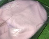 Foto del paso 4 de la receta: Yogurt griego o firme casero - sin yogurtera