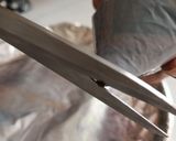 ચોકલેટ ચિપ્સ(Chocolate Chips Recipe in Gujarati) રેસીપી સ્ટેપ4ફોટો