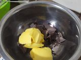 Pukis Brownies Ekonomis