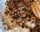 عکس مرحله 1 از دستور چباب