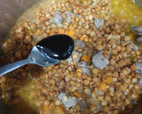 Foto del paso 3 de la receta: Lentejas con ternera