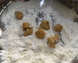 Foto del paso 8 de la receta: Pollo a la Naranja Sonorense