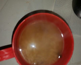 Foto del paso 2 de la receta: Arroz con piloncillo