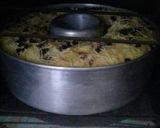 Foto langkah ke 9 dari resep Cake tape.