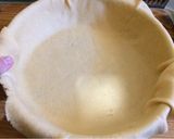 Foto del paso 2 de la receta: Torta de lasaña 👌🏻