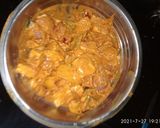 પનીર ટિક્કા (Paneer Tikka Recipe In Gujarati) રેસીપી સ્ટેપ2ફોટો