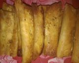 صورة لخطوة 3 من وصفة بوراك بريك