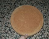 صورة لخطوة 4 من وصفة جنواز لترط