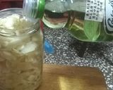 油漬蒜頭的食譜步驟3照片
