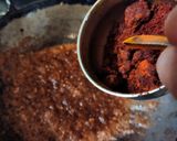 तांबडा रस्सा (tambada rassa recipe in marathi) रेसिपी स्टेप 5 फोटो 