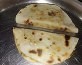 મેક્સિકન ટાકોઝ રેસીપી સ્ટેપ19ફોટો