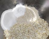 Foto del paso 1 de la receta: Mini frolitas fit