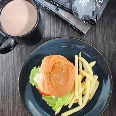 Langkah 4