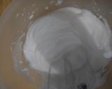 Foto del paso 22 de la receta: Mousse de chocolate oaxaqueño con coulis de níspero