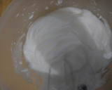 Foto del paso 22 de la receta: Mousse de chocolate oaxaqueño con coulis de níspero