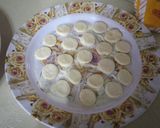 صورة لخطوة 4 من وصفة دونات 😋
