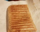 Une image de l'étape 7 de Tacos maison.