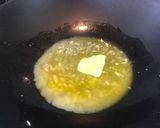 Foto del paso 4 de la receta: Pescados constantin al disco al estilo Sonorense