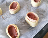 Foto del paso 7 de la receta: Solomillo con lombarda