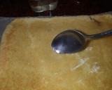 Foto del paso 5 de la receta: Pionono