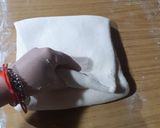 Foto del paso 4 de la receta: Vijilantes hojaldrados