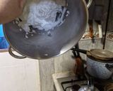 Foto del paso 1 de la receta: Bizcocho de Claras de Huevo