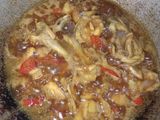 Ayam Kecap #16