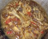 Foto langkah ke 7 dari resep Ayam Kecap #16.