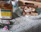 Roat (Muharram special) recipe step 5 photo