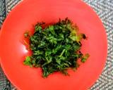  (Lentil Sandwich Recipe) recipe step 1 photo