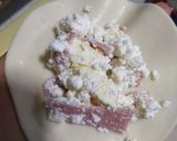 Foto del paso 2 de la receta: Sorrentinos fáciles ✅