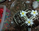 Foto del paso 7 de la receta: Huevos de pascuas