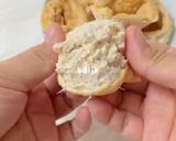 Foto langkah ke 3 dari resep Tahu Walik.