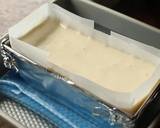 Taiwanese Castella Cake recipe step 13 photo