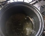 Foto del paso 4 de la receta: Medialunas dulces