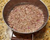 Foto del paso 2 de la receta: Empanadas árabes de mi cuñado