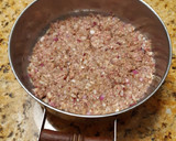 Foto del paso 2 de la receta: Empanadas árabes de mi cuñado