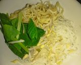 Foto langkah ke 7 dari resep Bakso Ala NCC (Kenyal Alami).