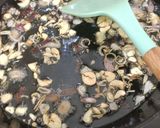 Foto langkah ke 2 dari resep Chili oil.