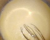 Foto del paso 2 de la receta: Trenza de Brioche